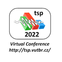 Συμμετοχή στο Συνέδριο TSP 2022” itemprop=”image” class=”left” />				</a>		</div>								<div class=